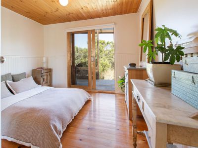 18 Cape Schanck Road, Cape Schanck