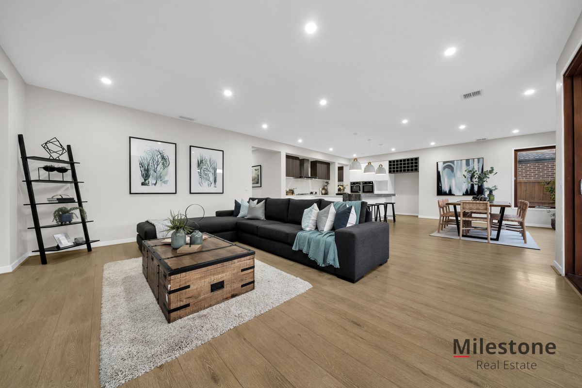 25 Hollywell Road, Clyde North