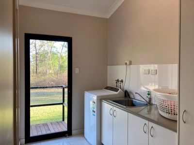 30 Malachite Road, Lloyd Creek