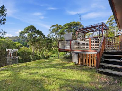 407 Wattle Grove Road, Wattle Grove