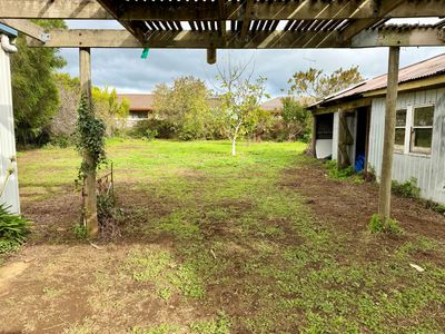 17 Gordon Street, Mount Gambier