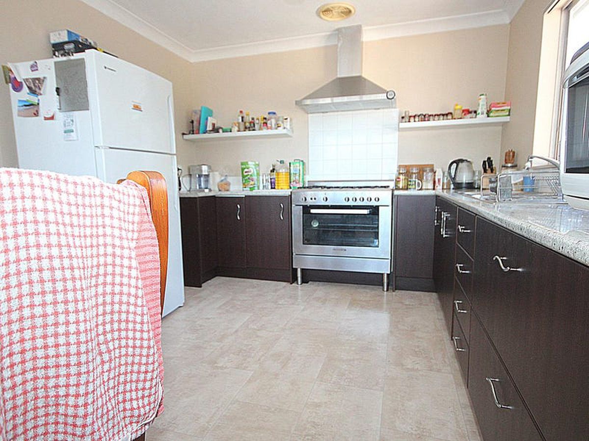 19 Geer Close, Lemon Tree Passage, Lemon Tree Passage - Thumbnail 7