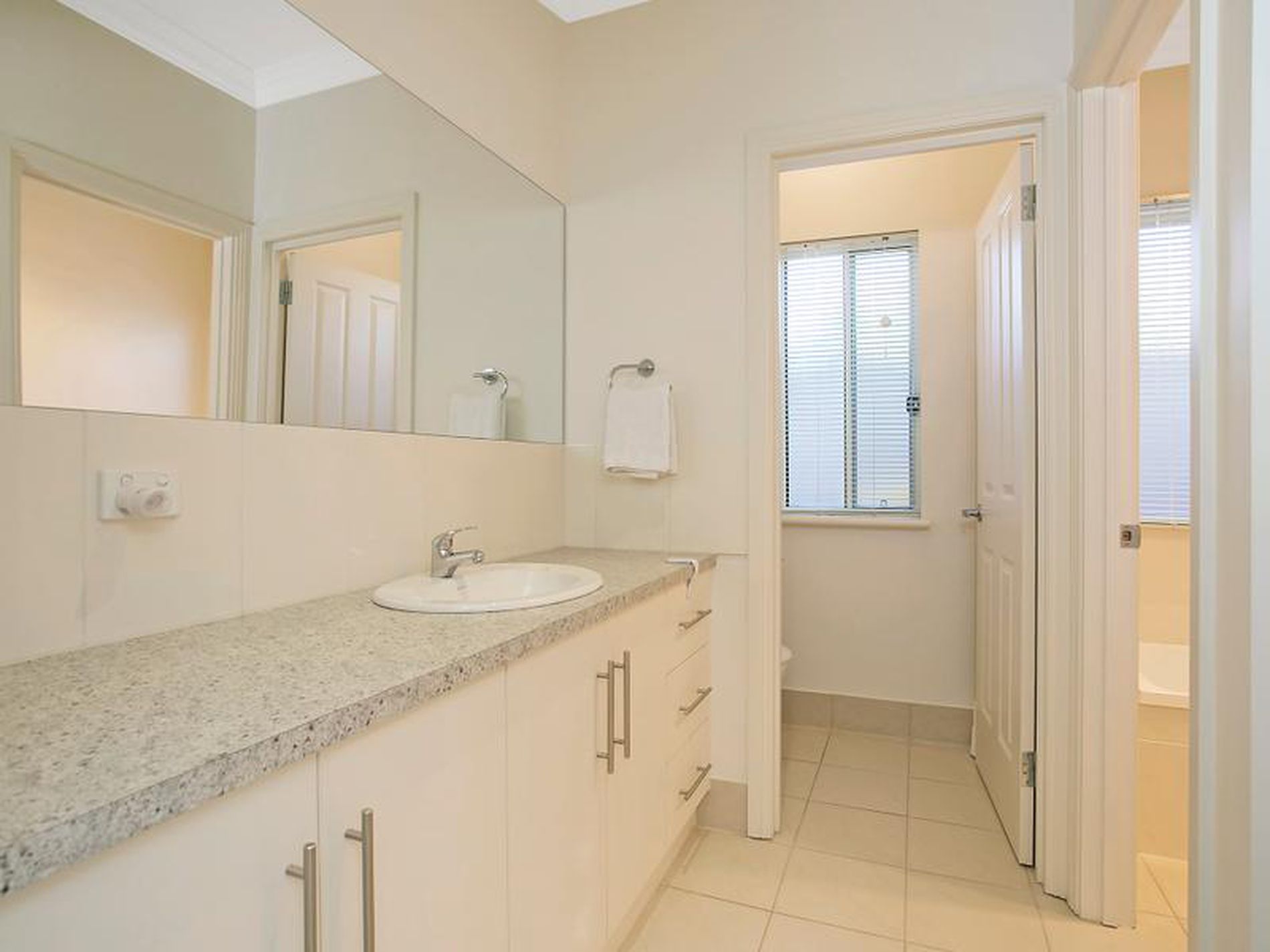 11 Morley Street, West Richmond