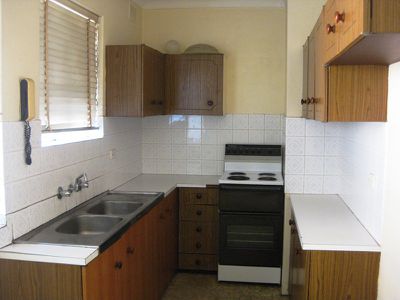 4 / 5 Hart Street, Warwick Farm