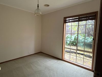 1 / 15 St Elmo Crescent, Highton
