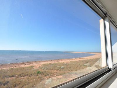 2 / 45 Darlot Street, Port Hedland