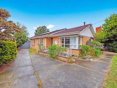 16 Alma Road, Hampton Park