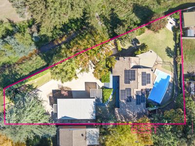 71 Violet Street, South Bathurst