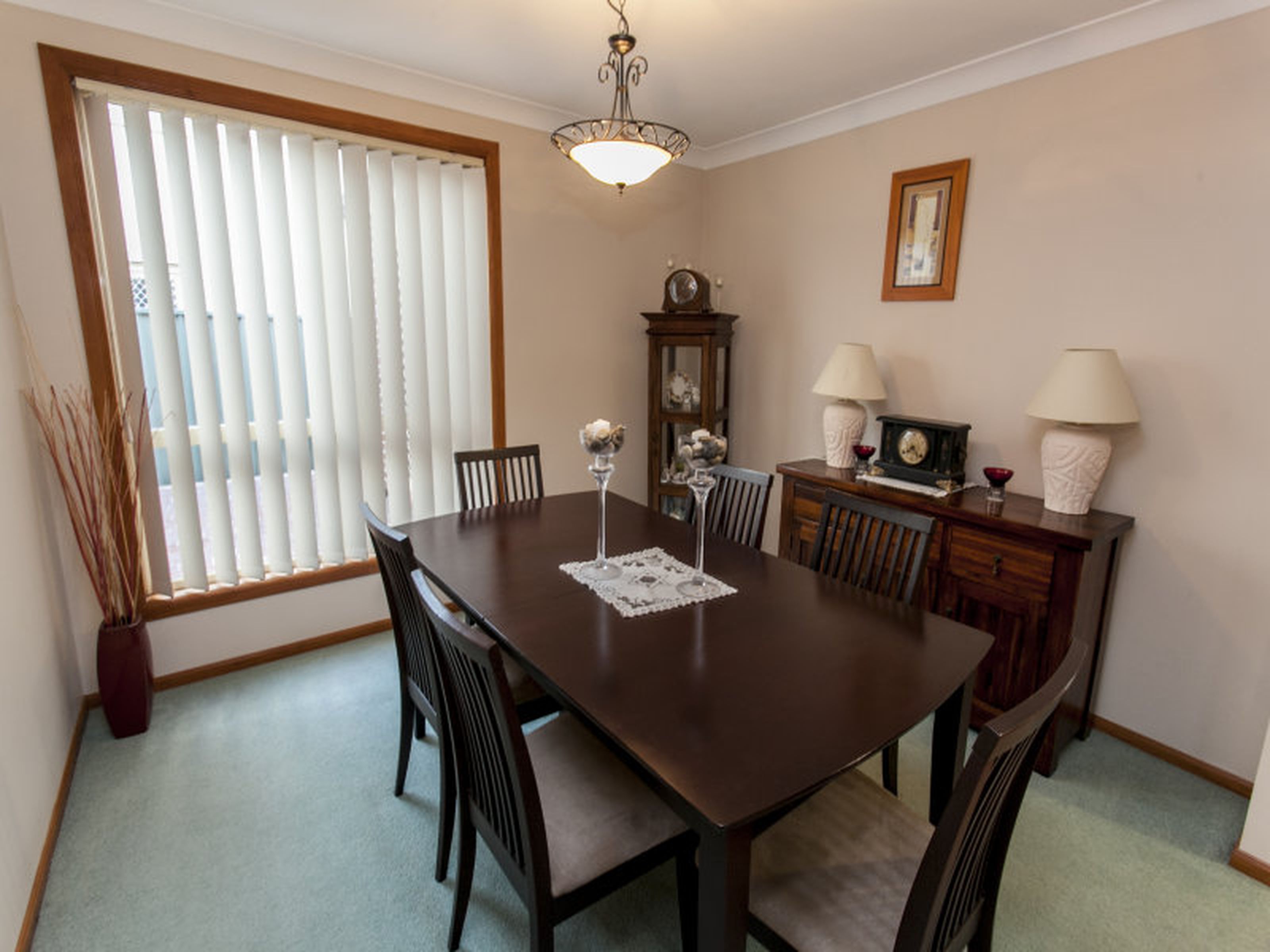 162 Ridgetop Drive, GLENMORE PARK
