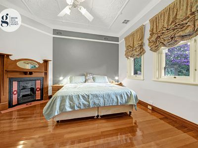 62 Falconer Street, West Ryde