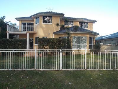 15 Marina Road, Bonnells Bay