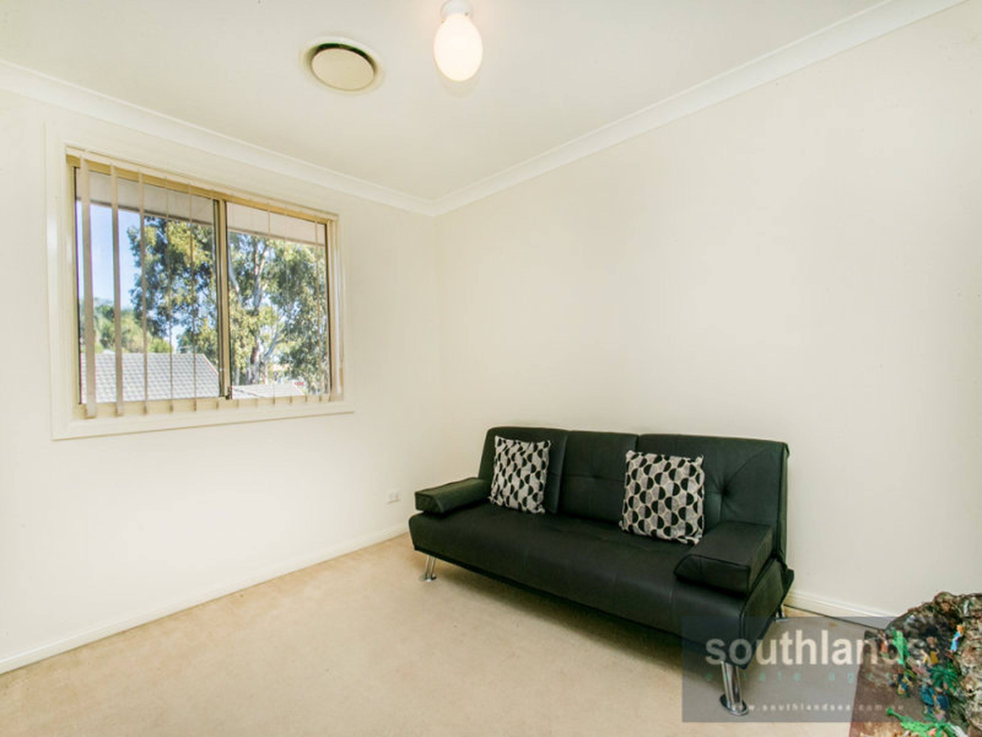 2 / 7 Peter Court, JAMISONTOWN