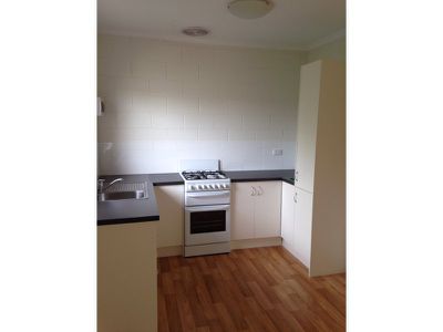 8 / 103 High Street, Kensington
