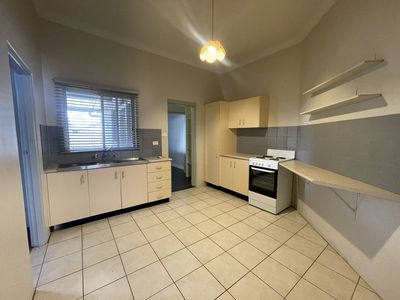 142 Myall Street, Dubbo