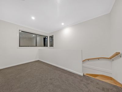 1 / 95 Chapman Avenue, Glenroy