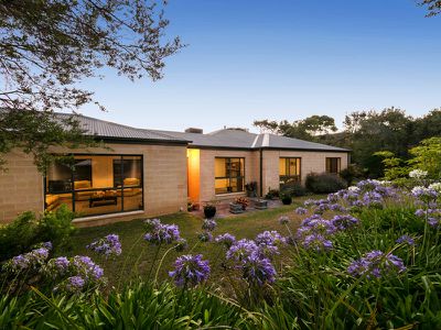 23 Caxton Street, Blairgowrie