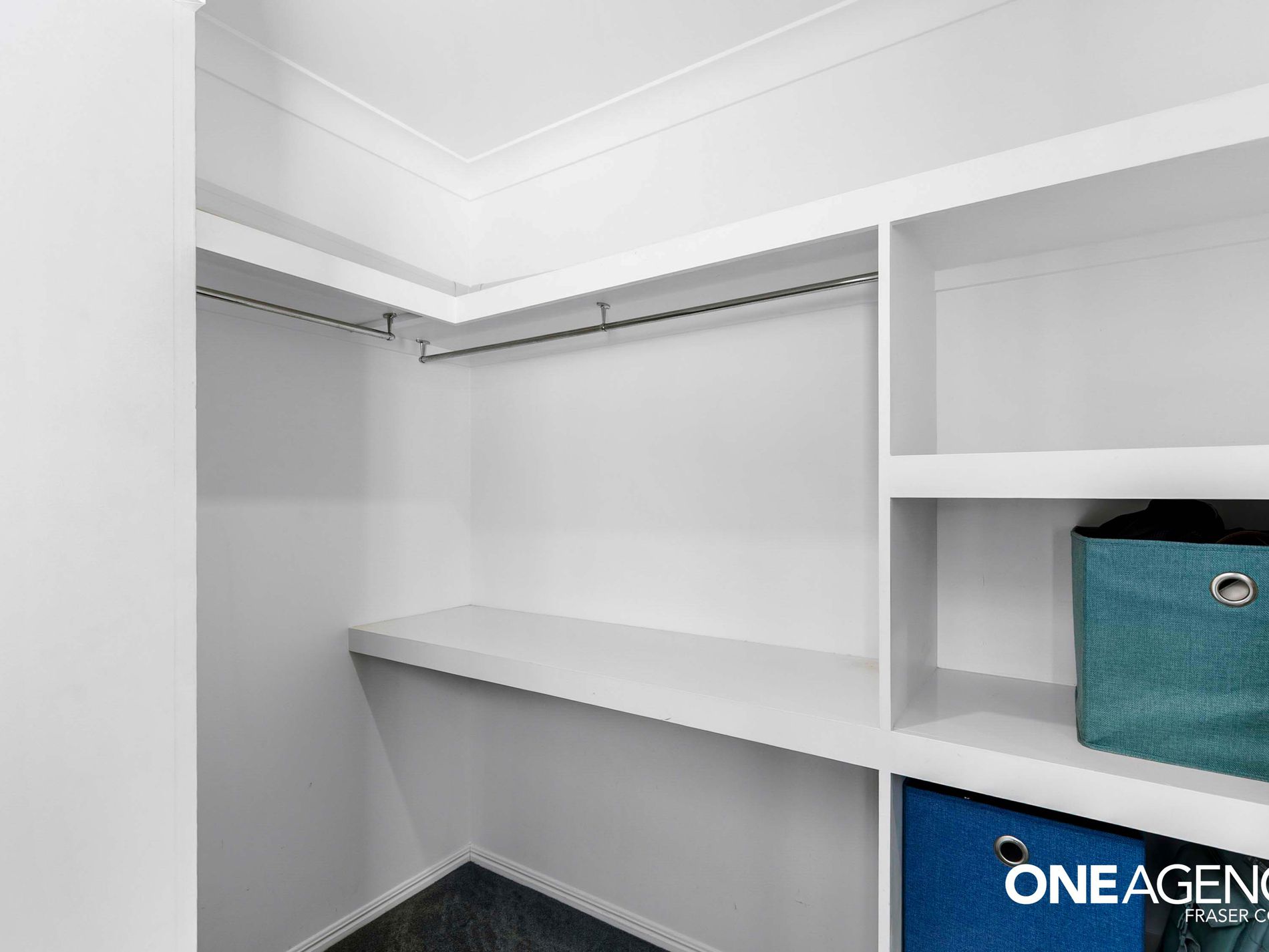 2 / 38 Tavistock Street, Torquay