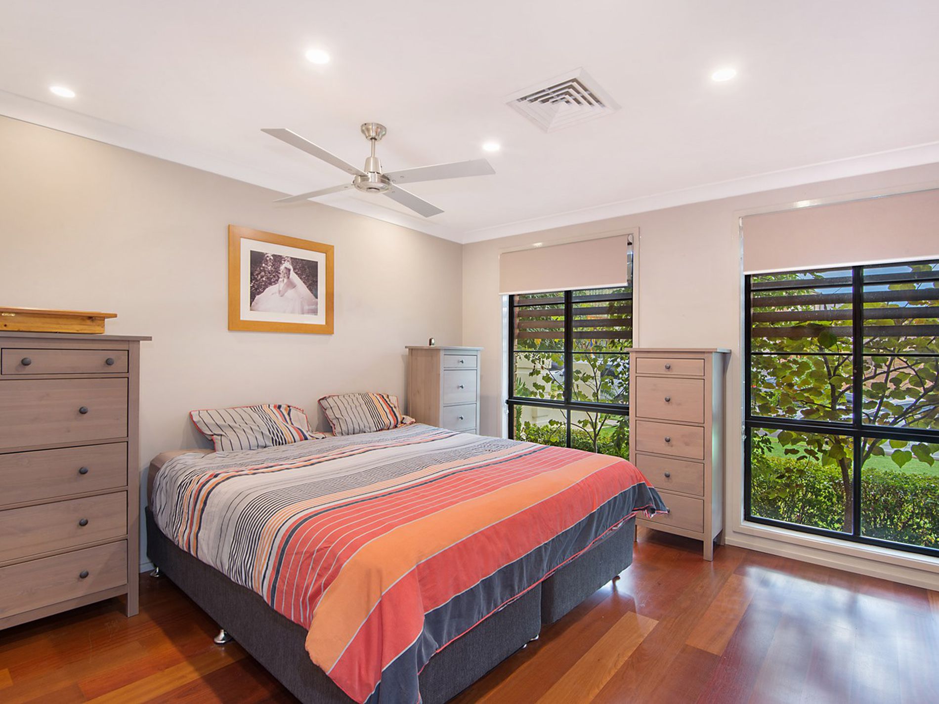 341 Glenwood Park Drive, Glenwood