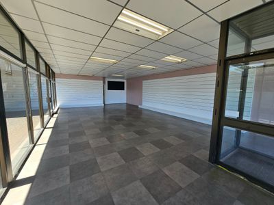 17 Davenport Street, Millicent