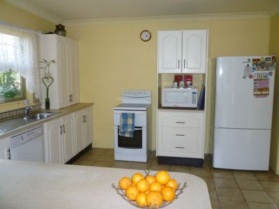 F1560 Princes Highway, Termeil