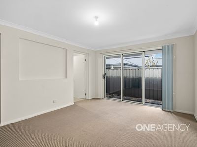 38 Skiff Street, Vincentia