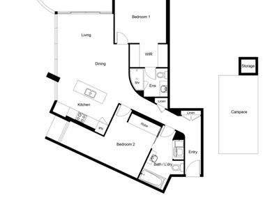 20303 / 37D Harbour Road, Hamilton