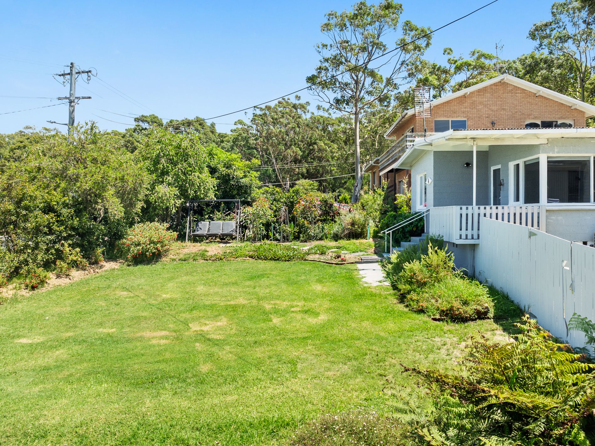 4 Baringa Crescent, Lilli Pilli