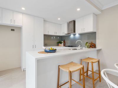 60C Garling Street, Willagee