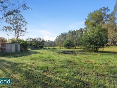 93 Caldwell Street, Heathcote