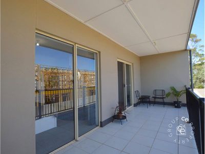 18 / 9 Bald Street, Smithfield Plains