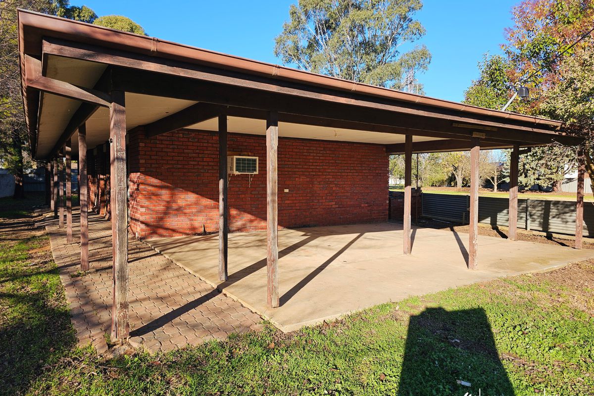 29 Waratah Street, Kyabram