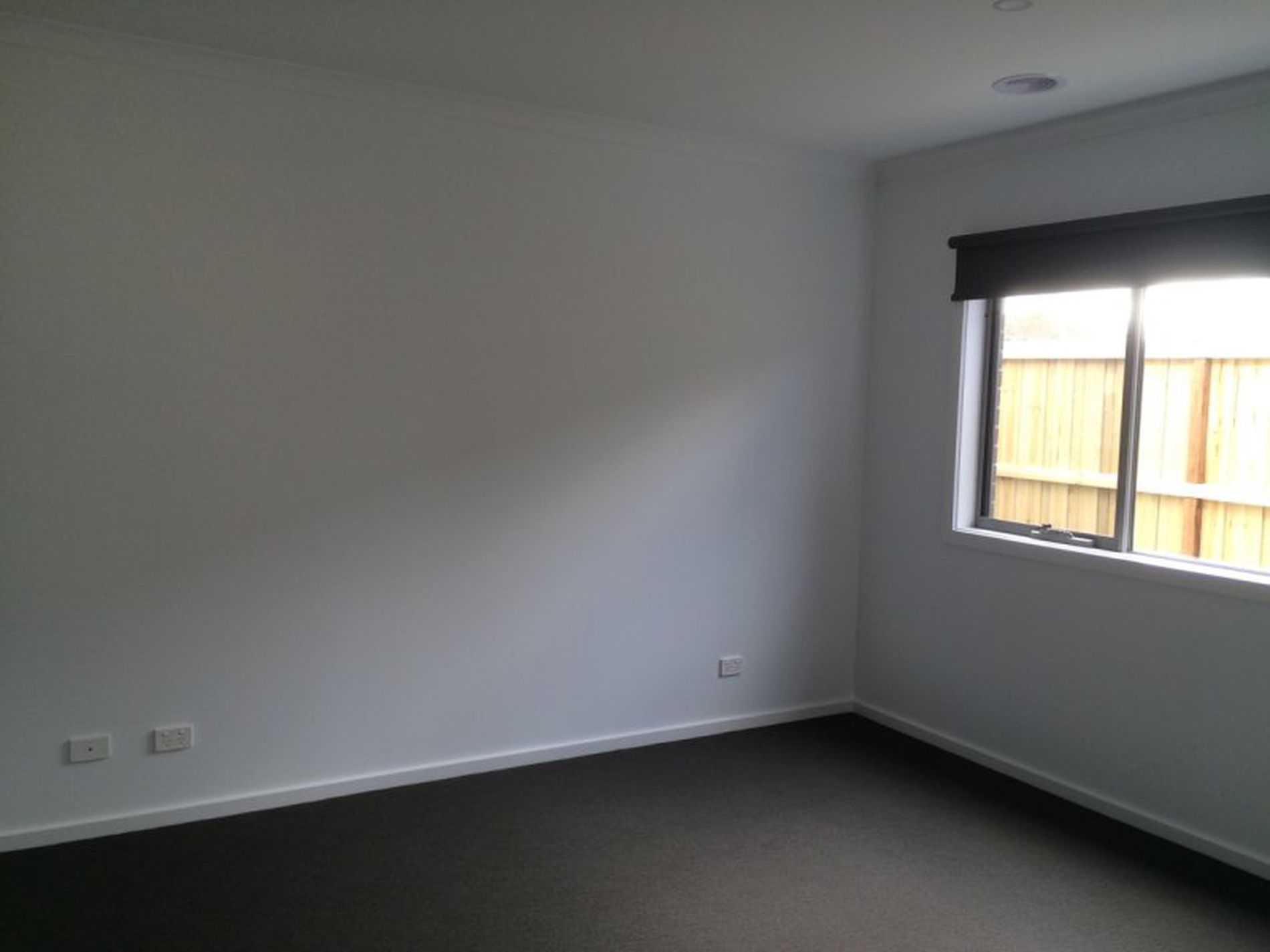 28 Pavo Street, Belmont