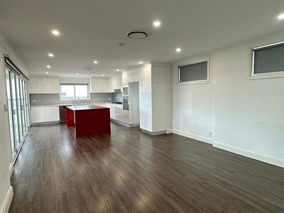 70 William Street,, Earlwood