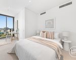 1805 / 301 Botany Road, Zetland