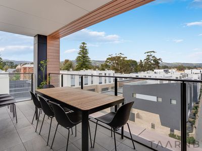 409 / 1 Banksia Street, Glenside