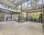 3 / 21 Mercantile Court, Molendinar