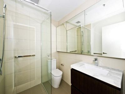 36 / 30 Leonard Crescent, Ascot Vale
