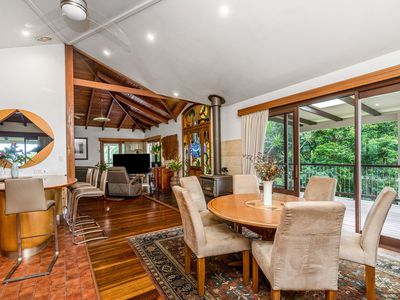 178 Monet Drive, Montecollum