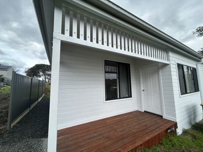 92 Carrington Street, West Wallsend