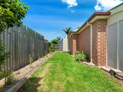 84 Dundas Street, Sale