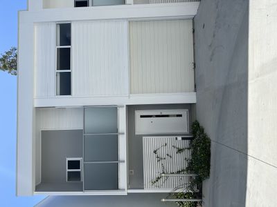 4 / 289 Brays Road, Griffin