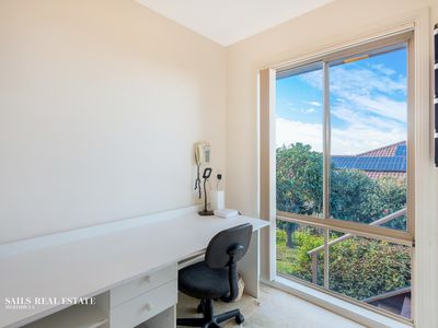 2 Patrick Court, Merimbula
