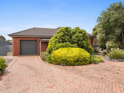 3 / 5 Ninth Street, Millicent