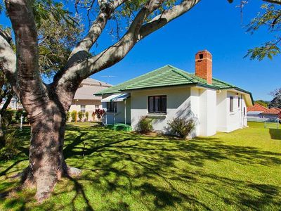 18 Aland Street, Wavell Heights