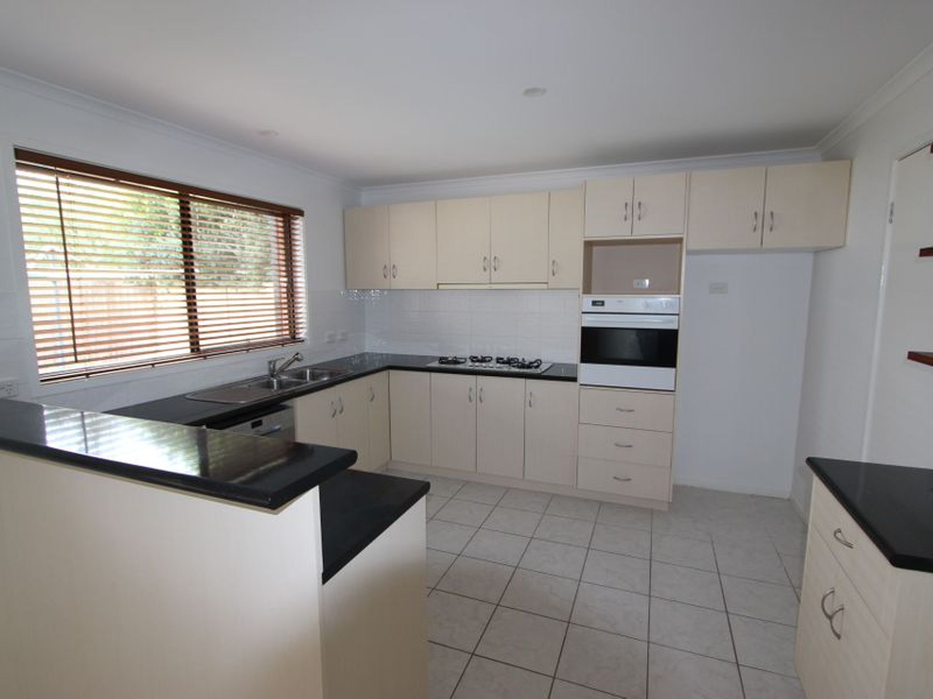 57 Carr Street, Geelong