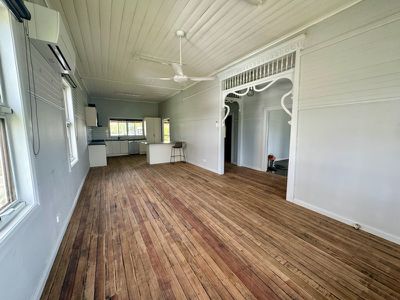 78 Richmond Street, Woodburn