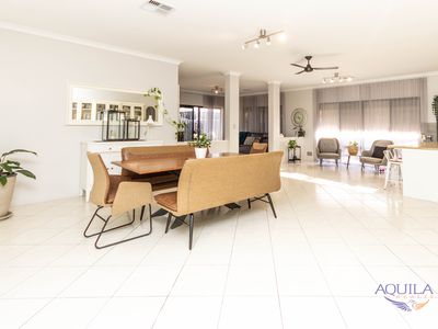 10 Glenallen Way, Ellenbrook