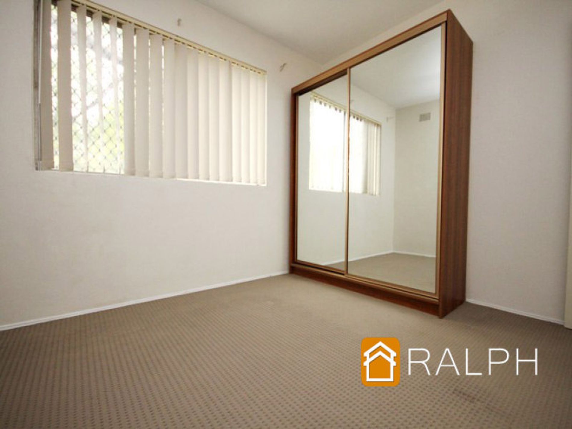 2 / 70 Colin Street, Lakemba