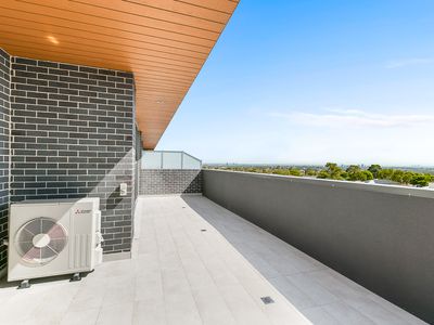 23 / 190 Haldon Street, Lakemba