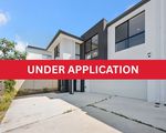 6 / 56 STATION STREET, Cannington